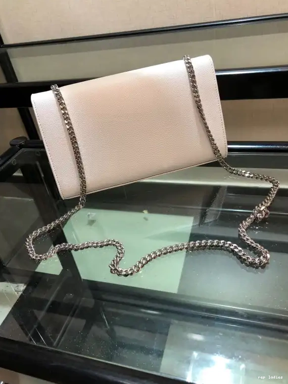 Repladies REP YSL MEDIUM KATE 0518